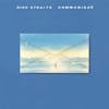 Album artwork for Communique by Dire Straits