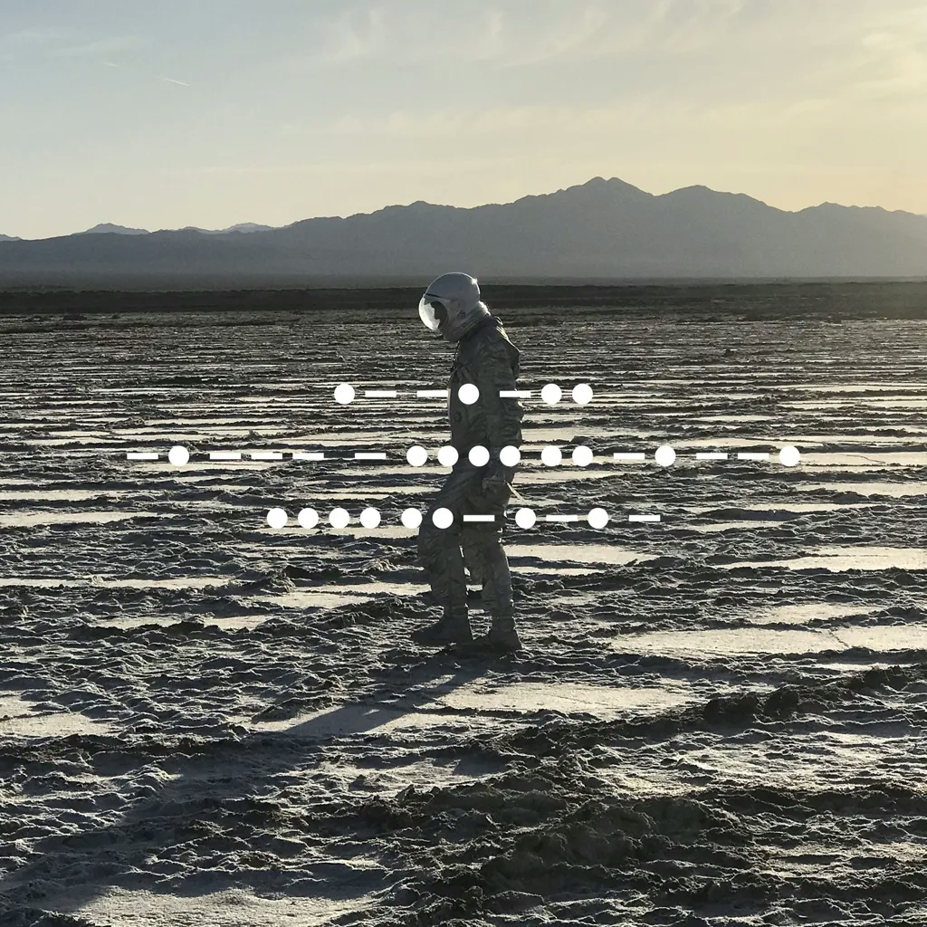 Album artwork for And Nothing Hurt by Spiritualized
