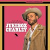 Album artwork for Lil’ G.L. Presents: Jukebox Charley by Charley Crockett
