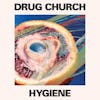 Album artwork for Hygiene by Drug Church
