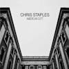 Album artwork for American Soft by Chris Staples