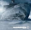 Album artwork for Rosenrot by Rammstein