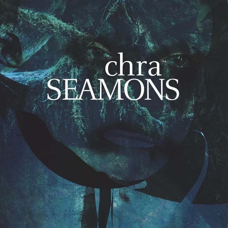 Album artwork for Seamons by Chra