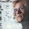 Album artwork for A Quiet Normal Life: The Best Of Warren Zevon by Warren Zevon
