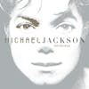 Album artwork for Invincible by Michael Jackson