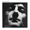 Album artwork for Patience by Peter Hammill