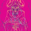 Album artwork for Bjork - Post Utopia Debut Homogenic by Graham Dolphin