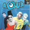 Album artwork for Aquarium by Aqua