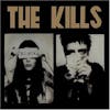 Album artwork for No Wow by The Kills