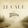 Album artwork for The Silvertone Years by JJ Cale
