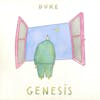 Album artwork for Duke by Genesis