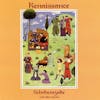 Album artwork for Scheherazade And Other Stories by Renaissance