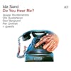 Album artwork for Do You Hear Me? by Ida Sand