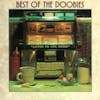 Album artwork for Best of The Doobies by The Doobie Brothers