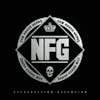 Album artwork for Resurrection: Ascension by New Found Glory