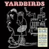 Album artwork for Roger the Engineer: Stereo & Mono by The Yardbirds
