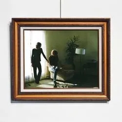 Album artwork for ...And Star Power by Foxygen