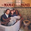 Album artwork for If You Can Believe Your Eyes and Ears by The Mamas and The Papas