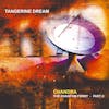 Album artwork for Chandra : The Phantom Ferry - Pt 2 by Tangerine Dream