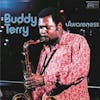 Album artwork for Awareness by Buddy Terry