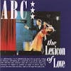 Album artwork for The Lexicon Of Love by ABC