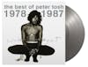 Album artwork for Best Of 1978-1987 by Peter Tosh