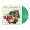 Album artwork for NUT by KT Tunstall