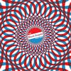 Album artwork for Death Song by The Black Angels