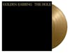 Album artwork for The Hole by Golden Earring