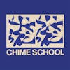 Album artwork for Chime School by Chime School