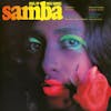 Album artwork for Soul of Samba by Nico Gomez