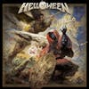 Album artwork for Helloween by Helloween