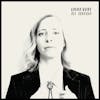 Album artwork for The Lookout by Laura Veirs