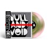 Album artwork for Null and Void by Kid Acne