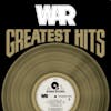 Album artwork for Greatest Hits by  War