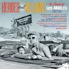 Album artwork for Heroes and Villains – The Sound Of Los Angeles 1965-1968 by Various