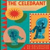 Album artwork for Recalibrated and Recelebrated by The Celebrant