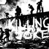 Album artwork for Killing Joke by Killing Joke