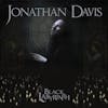 Album artwork for Black Labyrinth by Jonathan Davis