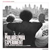 Album artwork for The Philadelphia Experiment (20th Anniversary Reissue) by The Philadelphia Experiment