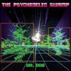 Album artwork for The Psychedelic Swamp (Includes Download Card) by Dr Dog