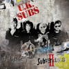 Album artwork for Subversions II by UK Subs