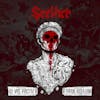 Album artwork for Si Vis Pacem Para Bellum by Seether