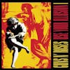 Album artwork for Use Your Illusion I by Guns N' Roses