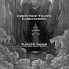 Album artwork for Ghost Ship Trance Lamentations by Gareth Sager