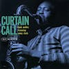 Album artwork for Curtain Call by Hank Mobley