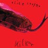 Album artwork for Killer (50th Anniversary Edition) by Alice Cooper