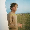 Album artwork for In Our Own Sweet Time by Vance Joy
