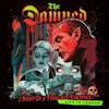 Album artwork for A Night of A Thousand Vampires by The Damned