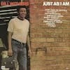 Album artwork for Just As I Am by Bill Withers